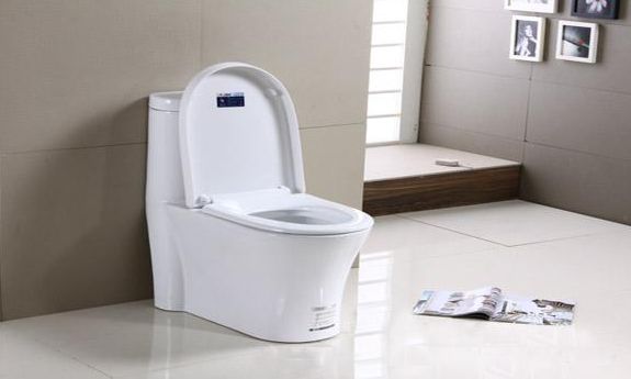 摔！家电海淘原来这么多坑！