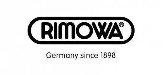 supremerimowa联名开箱,supreme春装