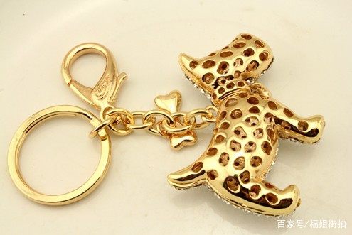 属狗的哪一年是金狗,2018年属狗是金狗还是木狗