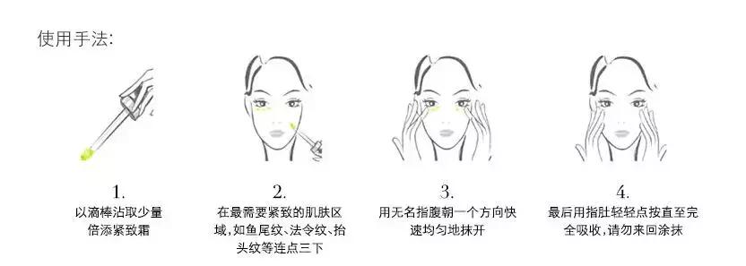 lamer最应该买的几款,lamer最值得买什么