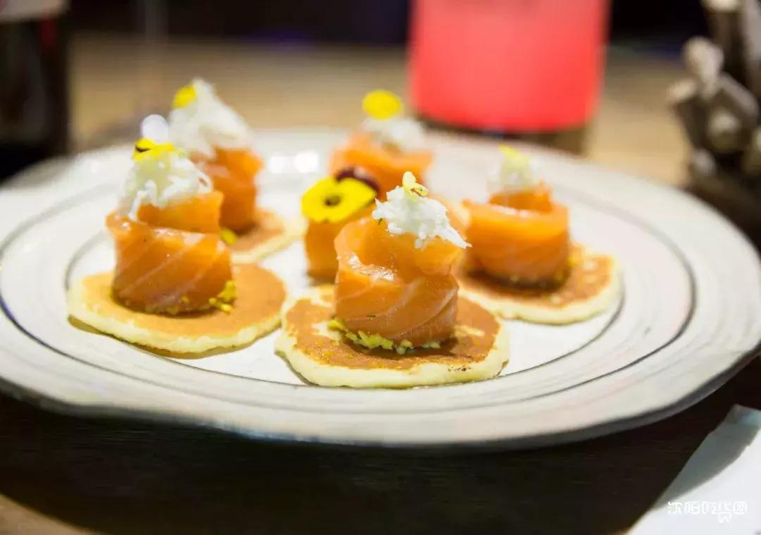 沈阳浪漫法式餐厅,沈阳十大必去的餐厅西餐