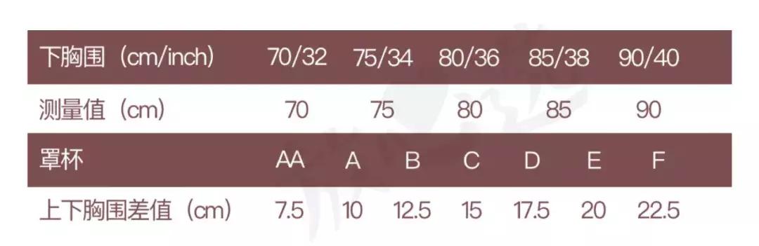 健身女性高级感内衣,健身美背内衣常规款