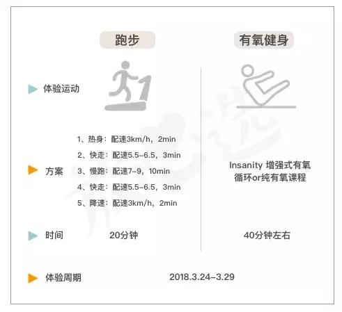 健身女性高级感内衣,健身美背内衣常规款