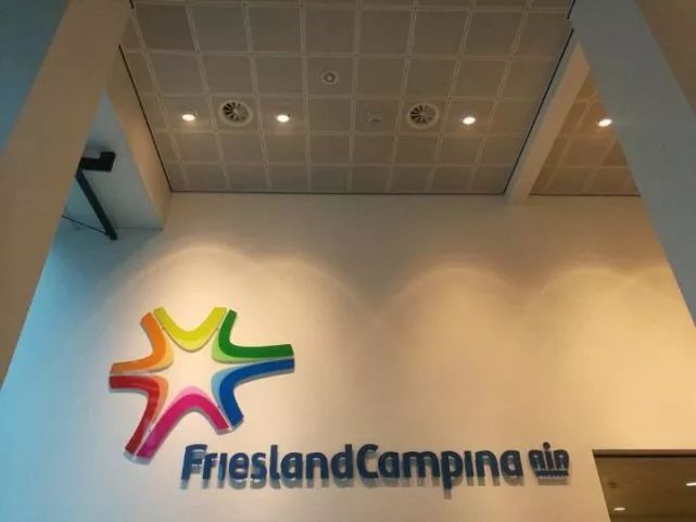 美素佳儿赚钱不,美素佳儿利润