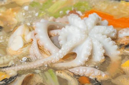 涓婃捣娲荤珷楸肩伀閿呴煩鍥借,涓婃捣闊╁浗琛楁椿绔犻奔鐏攨