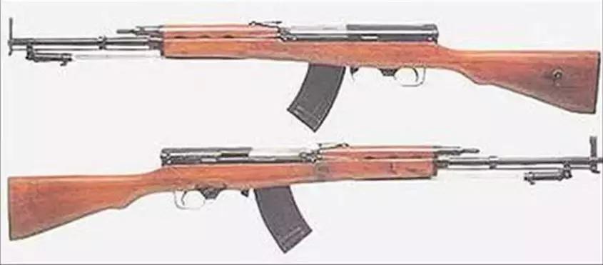 上半身像150斤下半身像120斤倒三角,上半身像150斤下半身像120斤