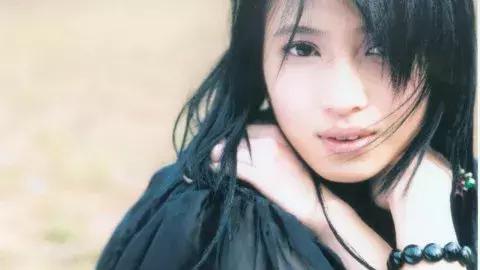 戴佩妮第一个专辑,戴佩妮再次和观众接唱怎样