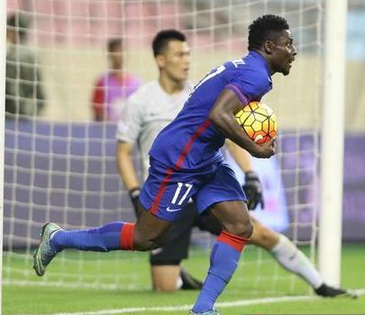 中国足球名将申花,悲情南慕容