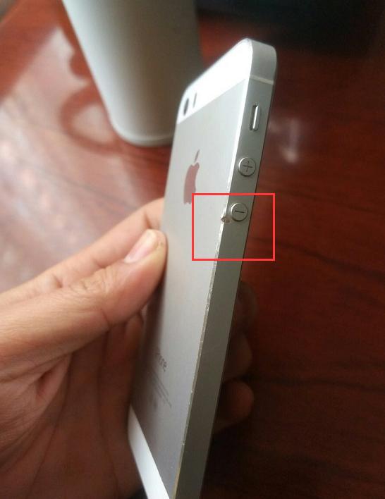 iphone5s和ios11哪个好,450元的iphone5s128g