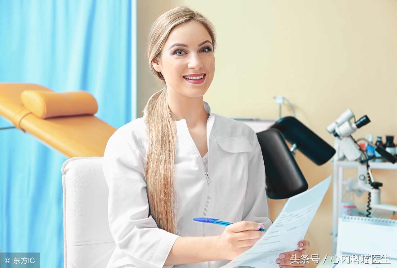 便秘多久排便一次算正常,什么是便秘拉得多