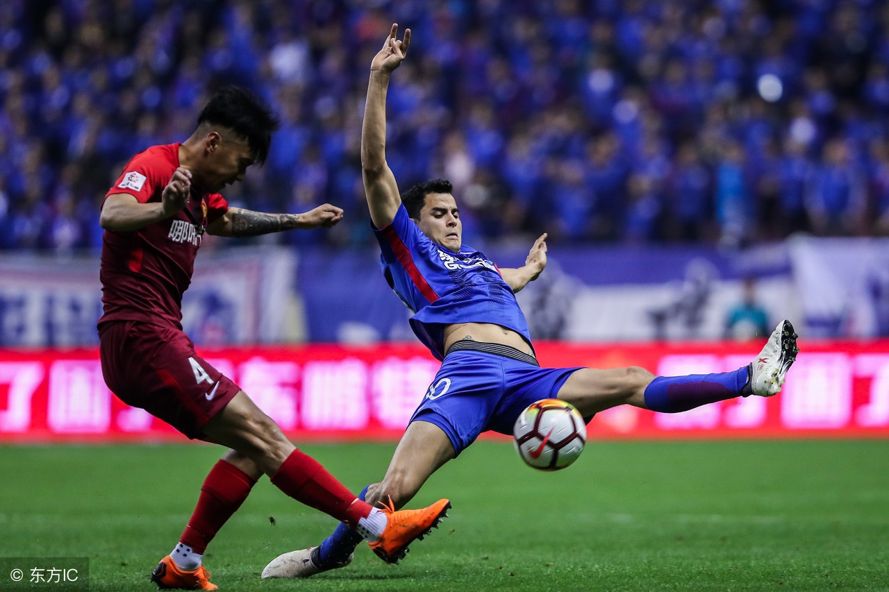 中国足球名将申花,悲情南慕容