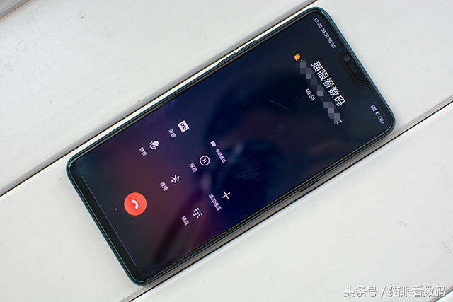 oppor15支持电信volte吗,oppor15支持volte高清通话吗