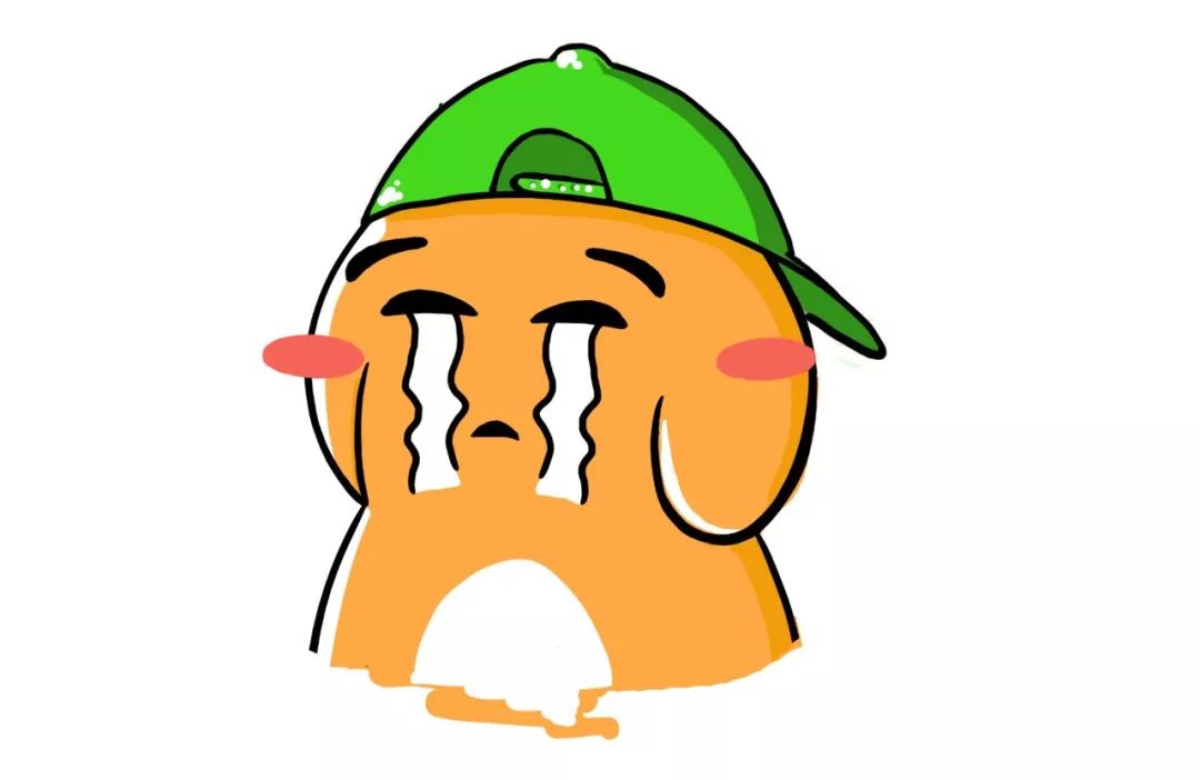 怎样套路心仪妹子,如何深入女朋友内心