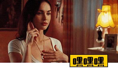 怎样套路心仪妹子,如何深入女朋友内心