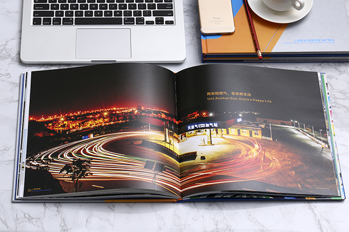 高端企业画册设计有哪些,优秀的企业画册设计怎么做