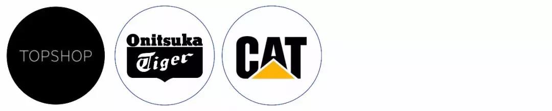 大数据分析西安,西安的潮人都在哪里逛