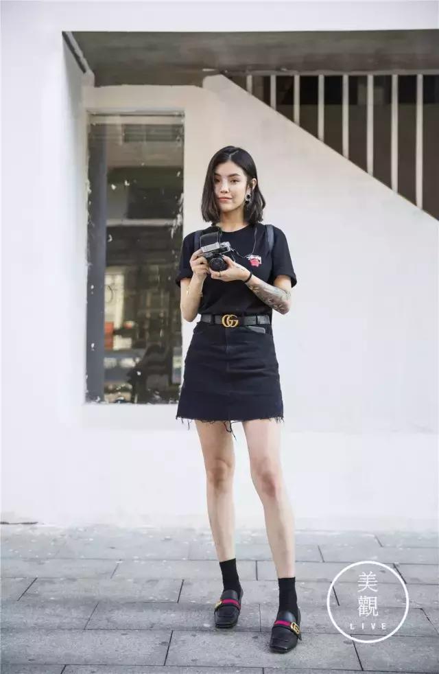 大数据分析西安,西安的潮人都在哪里逛