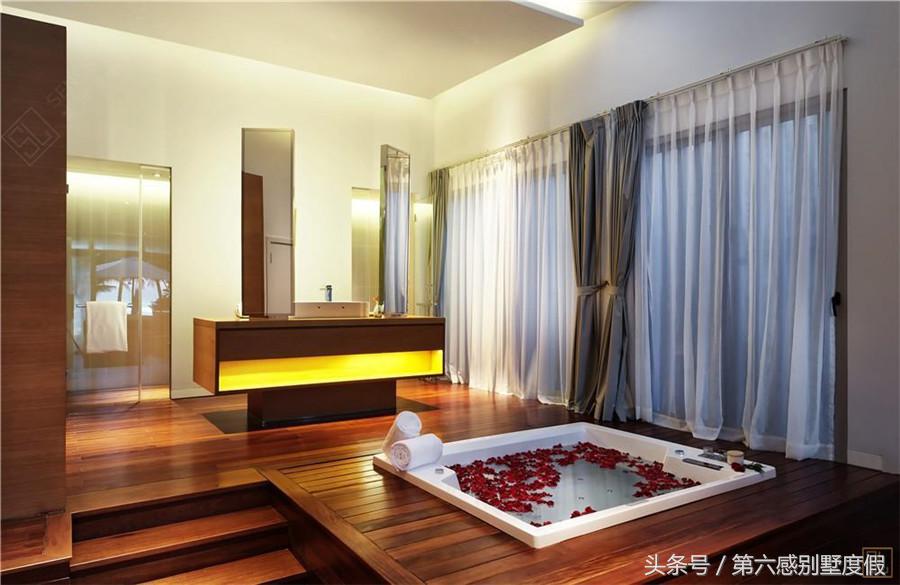 越南岘港旅游住宿,去岘港住哪最好