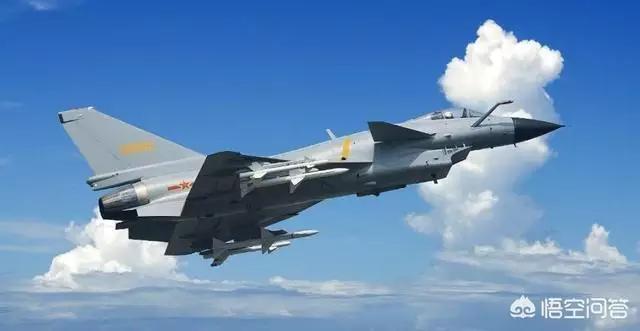 成飞西飞沈飞哪家更有潜力,成飞和西飞哪个比较厉害