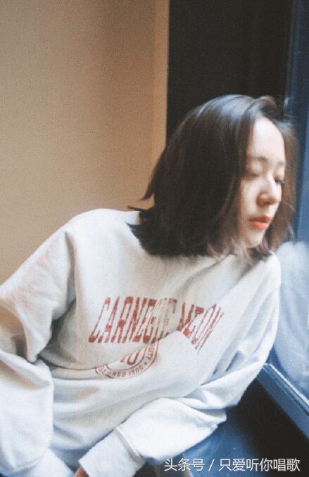 想要皮肤滋润不油腻,想要皮肤滋润用什么护肤品