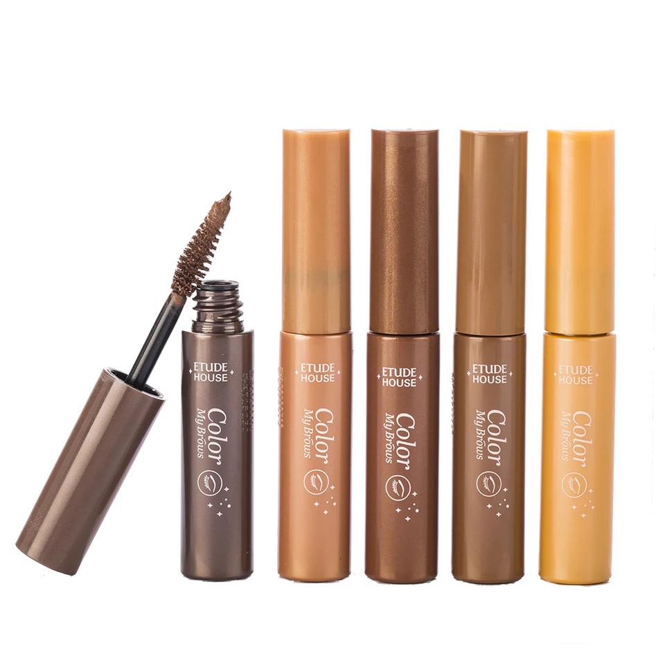 适合学生党的美妆好物推荐,学生党美妆好物推荐