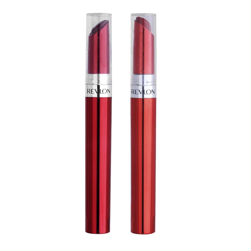 适合学生党的美妆好物推荐,学生党美妆好物推荐