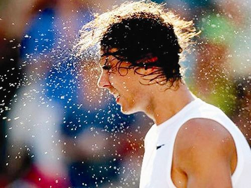 盗汗和自汗属于阴虚还是阳虚,为什么自汗是阳虚盗汗是阴虚