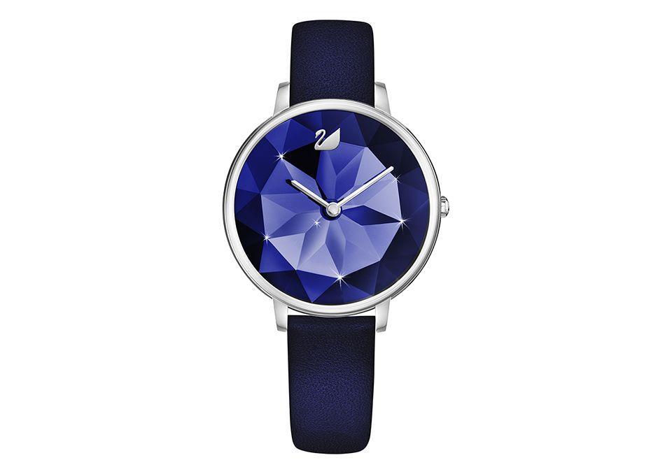 王源去巴塞尔钟表展,王源巴塞尔国际钟表珠宝展