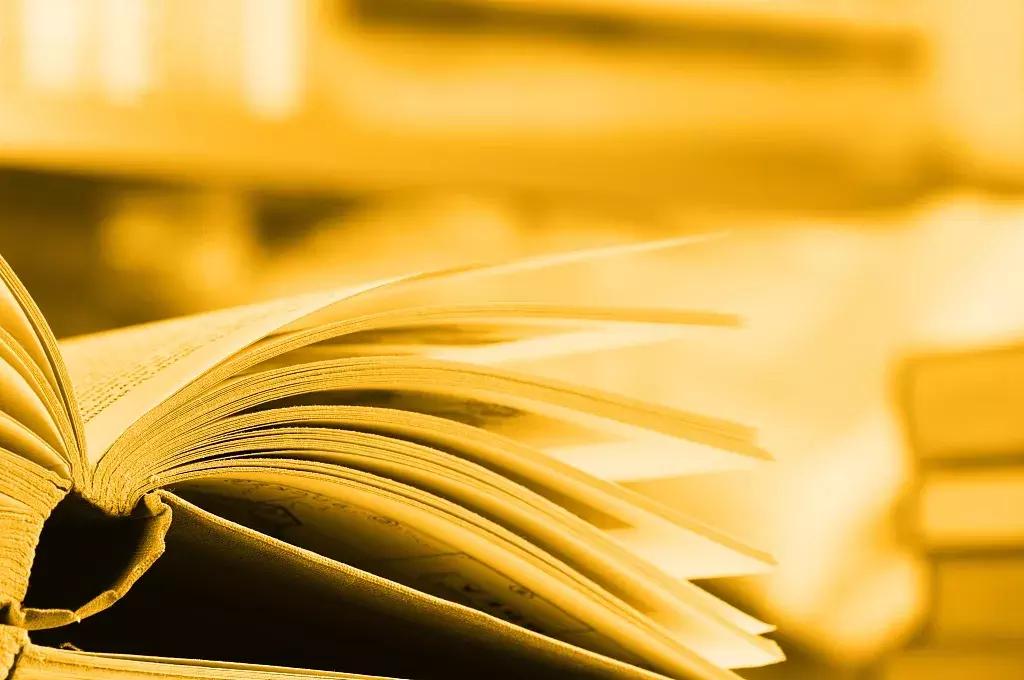 诗意的生活也可以很简单,生活只需一颗向往美好的心