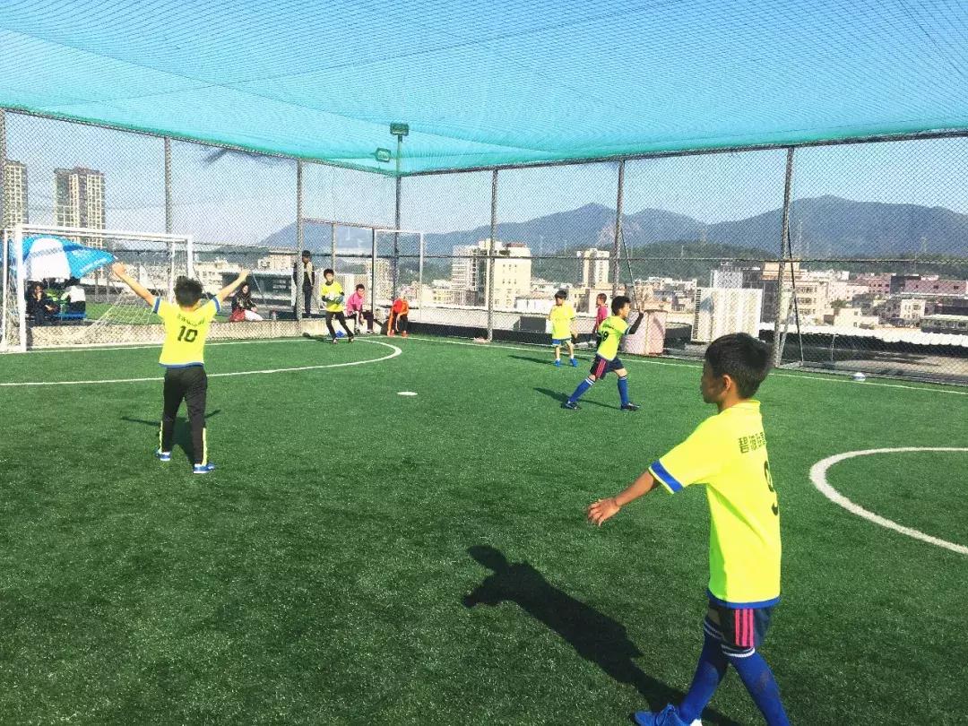 亲子运动会开场热身互动,亲子运动会开场热身最新