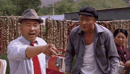 与*电总广局**“小正大”原则对着干？10大反面典型告诉你是作死！