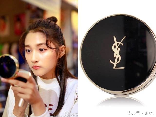 夏季气垫测评,夏季好用平价气垫推荐