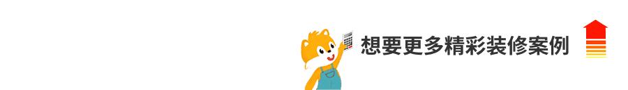 空调外机制冷时噪音大怎么办,空调发出噪音睡不着怎么办