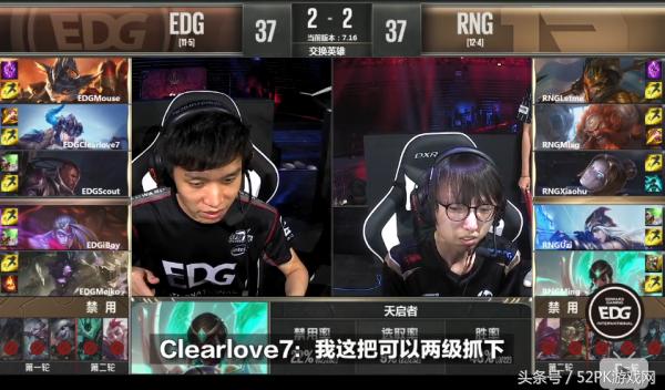 英雄联盟十大游戏梗,英雄联盟一张图一句话