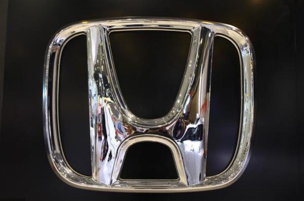 2020公认最耐用的车捷豹,国产捷豹质量排名