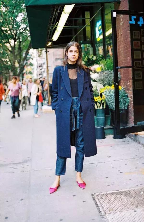 2020最火十款平底鞋,最新款平底鞋夏季