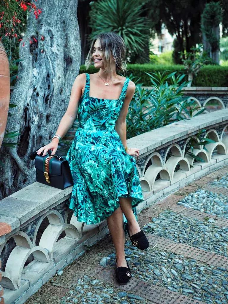 2020最火十款平底鞋,最新款平底鞋夏季