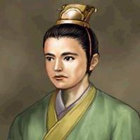 如果历史上有名的*国亡**之君建一个互动群，聊天内容比菜市场都热闹