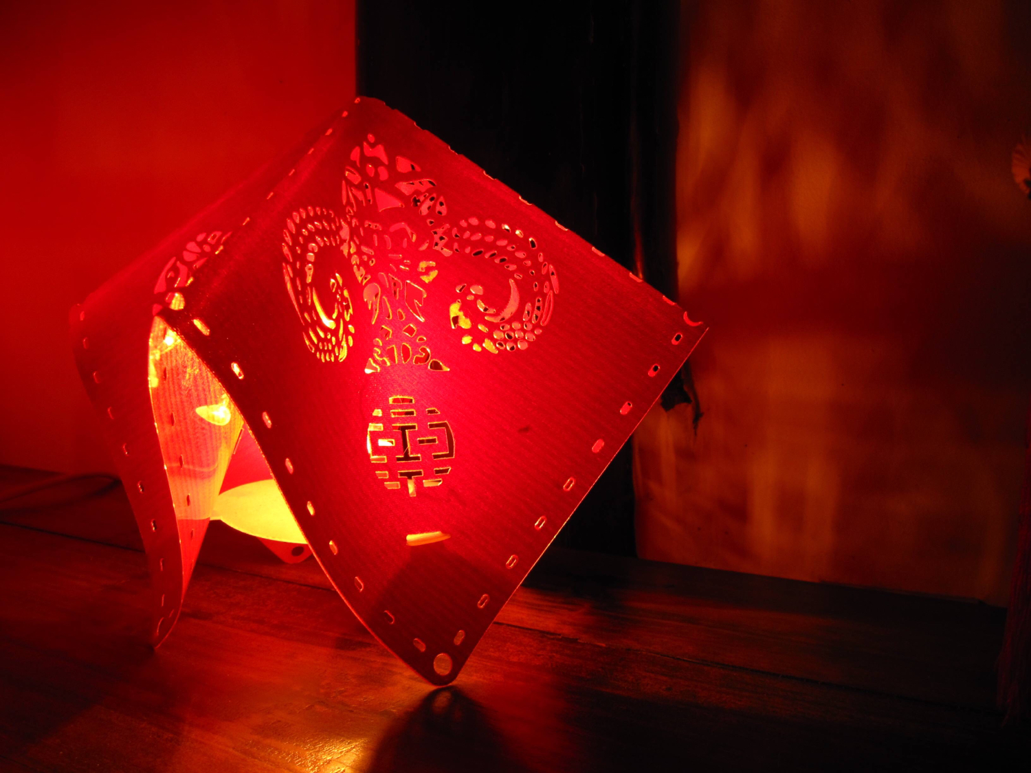 离婚女方嫁妆怎么处理,离婚嫁妆问题怎么解决