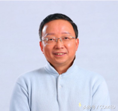 世界帕金森病日是在哪一天,世界帕金森日期