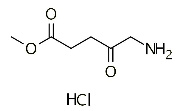 盘点2022年十大顶尖化学前沿研究,2000年以后上市的化学药物综述