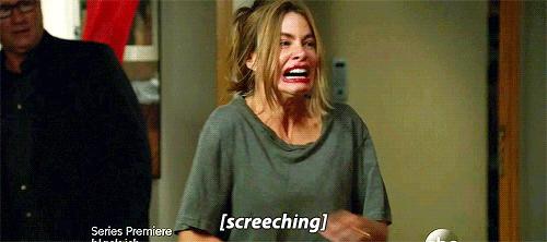 断口红不要扔教你一招正常使用,口红断了怎么涂