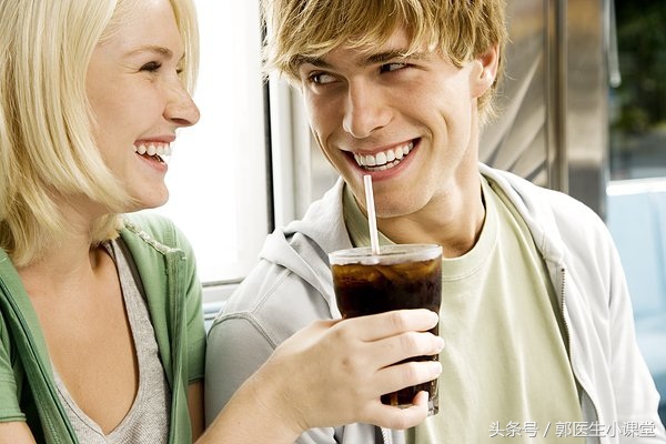 可乐杀精跟避孕有啥关系,可口可乐有杀精作用吗