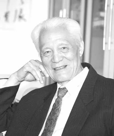 长沙市一中校友,我的母校