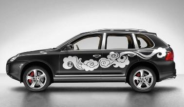 白手起家暴利小生意加盟,创业行业冷门但赚钱见效