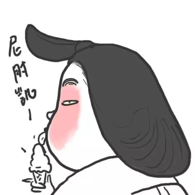 钱其实就是欲望,钱是欲望的载体