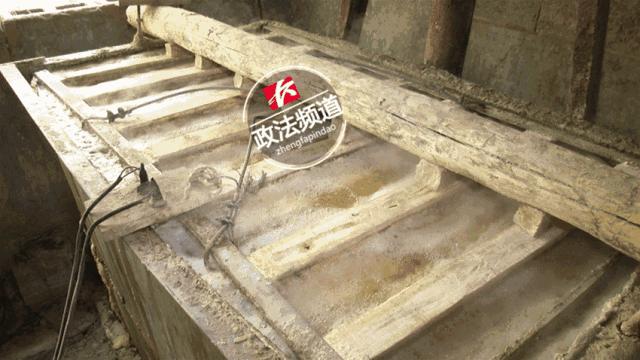 一次性筷子致癌物质,吃了发霉的一次性筷子会致癌吗