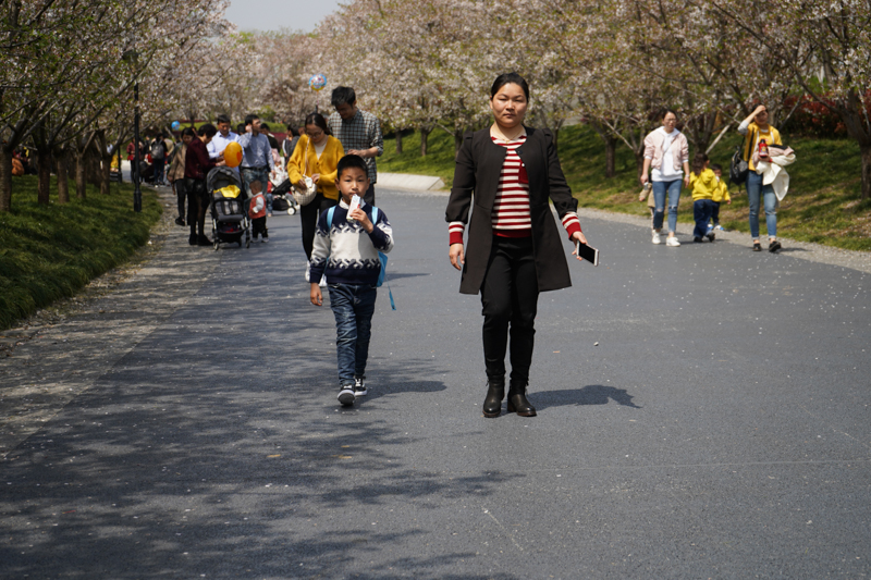 一个佳能*党**眼中的索尼A7M3,ILCE-7M3，索尼新款相机入手小评