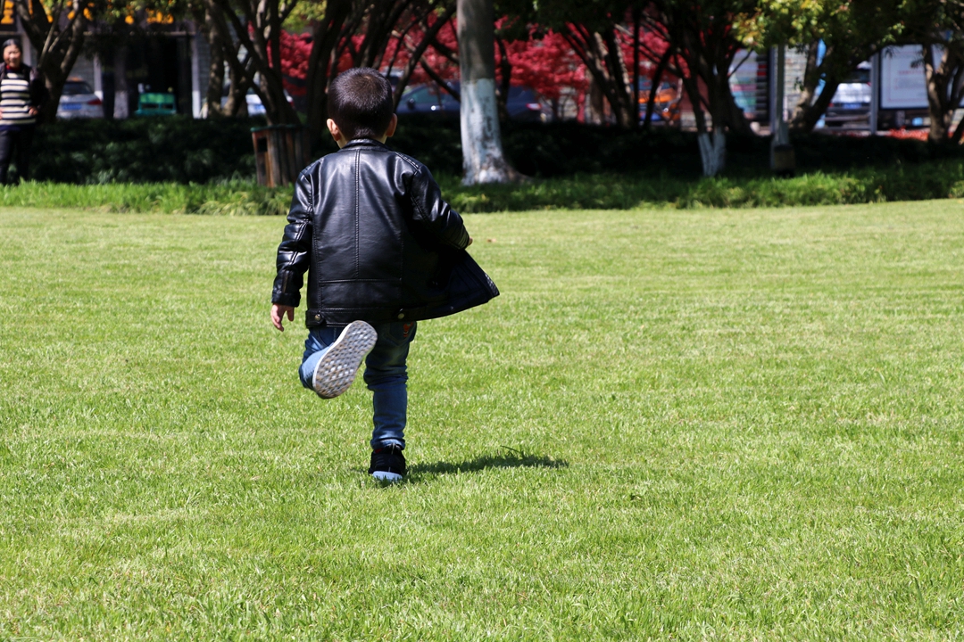 做工好的运动鞋平价品牌,做工精致运动鞋
