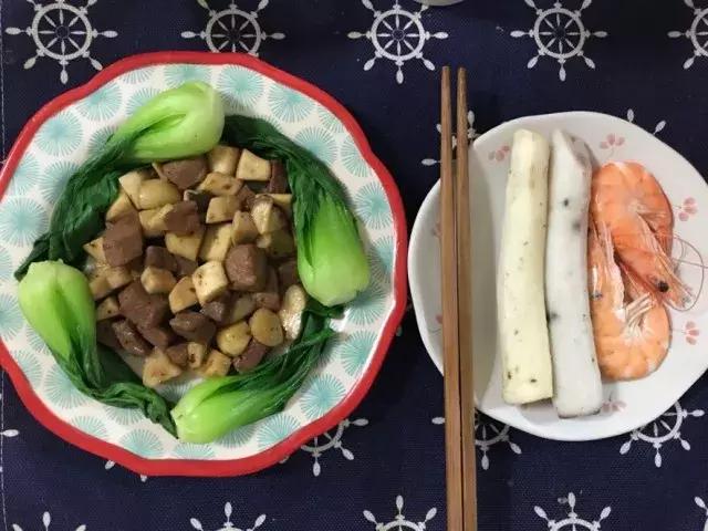 减肥腰围最快的方法5天瘦十斤,减肥腰围30天减2cm